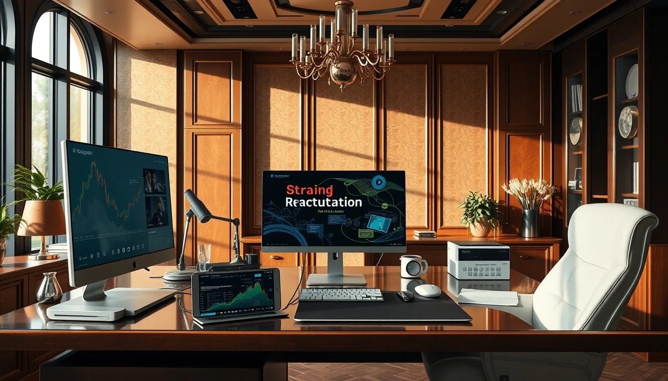 Premium plan visual